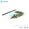 Светодиодный фонарь JSKPAD A3